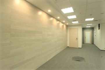 Снять офис 272 квадратных метра в БЦ central yard